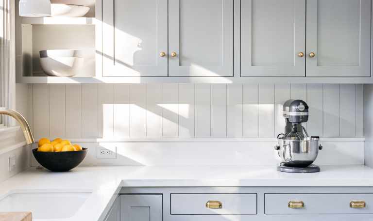 معایب کابینت پیش ساخته