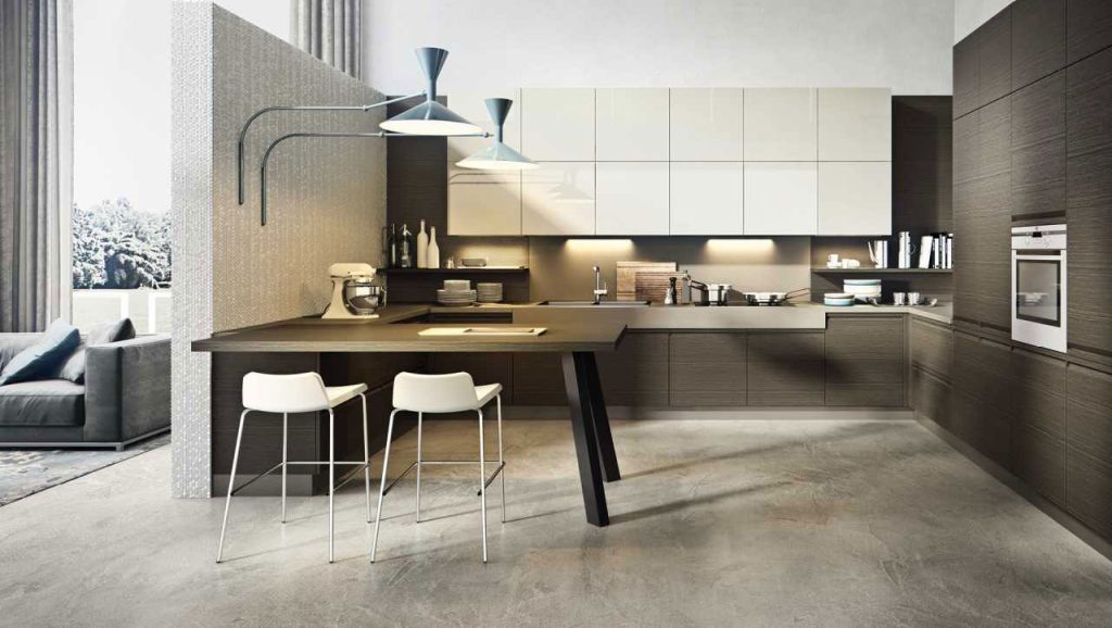 کابینت های روز دنیا