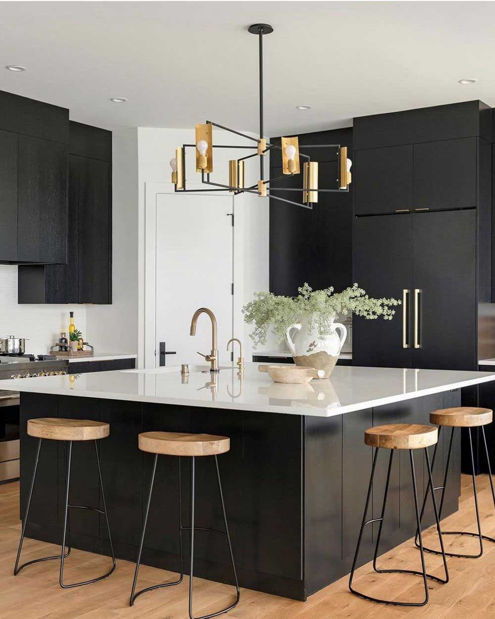 کابینت کیش