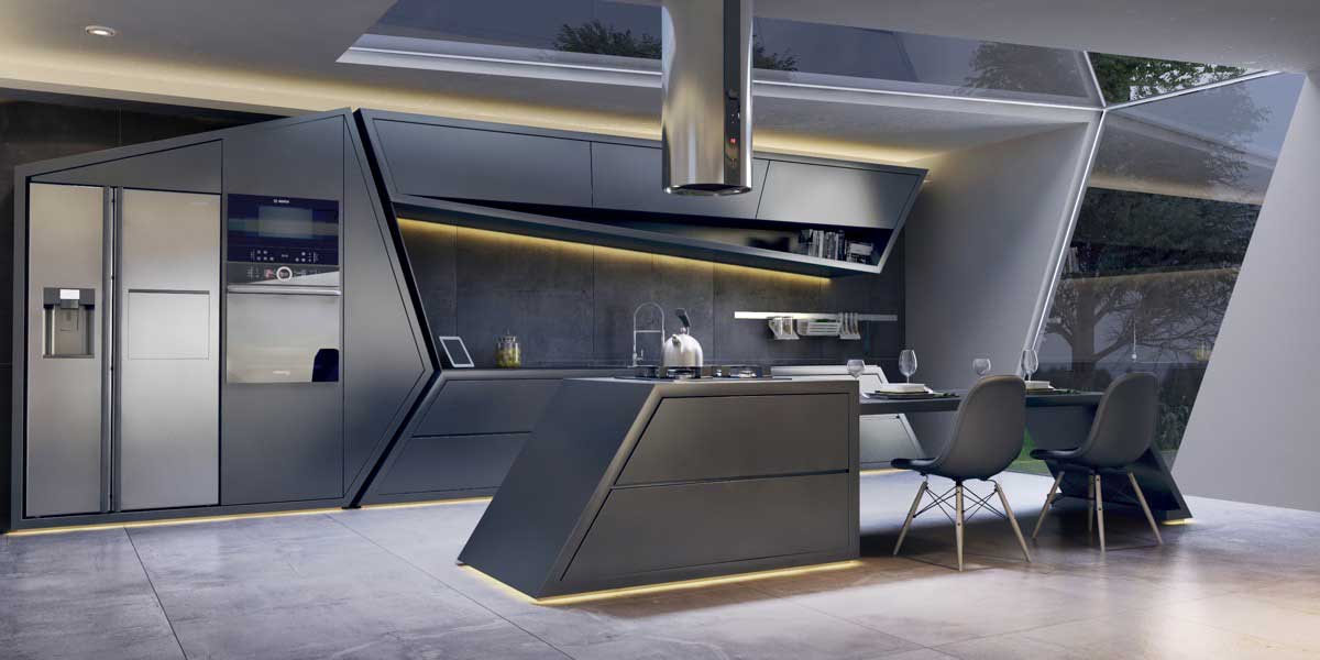 کابوکابین